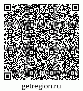 79638889374