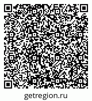 79638889375