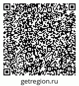 79638889376
