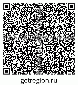 79638889381