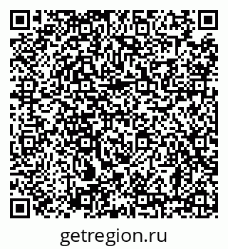 79638889382
