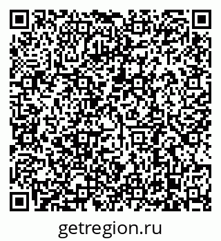 79638889384