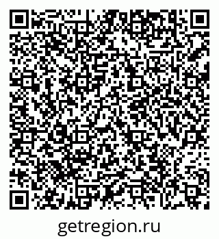 79638889385