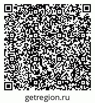 79638889386