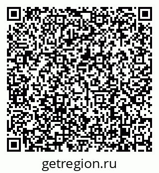 79638889388
