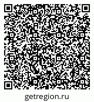 79638889391
