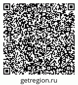 79638889392