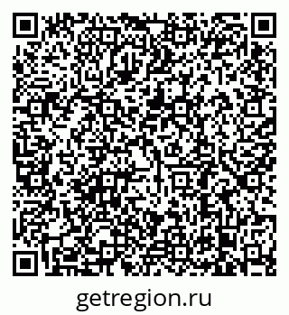 79638889393