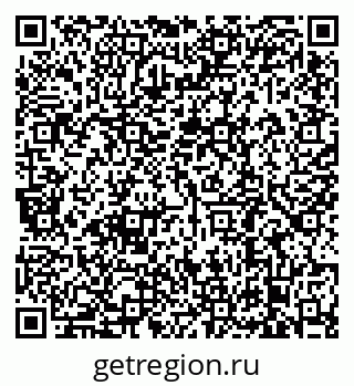 79638889395