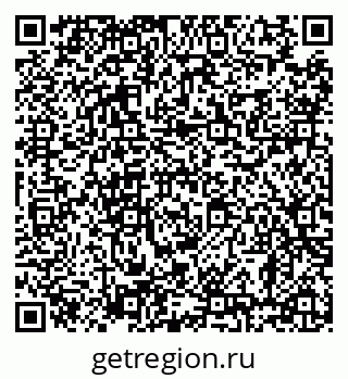 79638889396