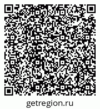 79638889397