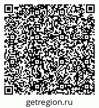 79638889398