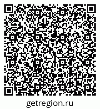 79638889401