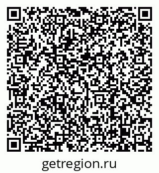 79638889402
