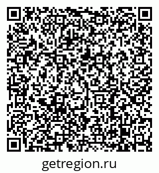 79638889403