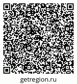 79638889404
