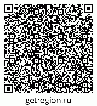 79638889405