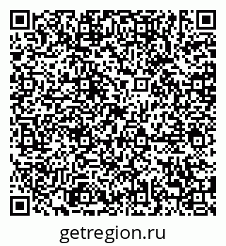 79638889407