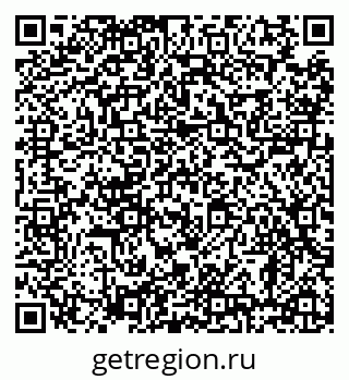 79638889408
