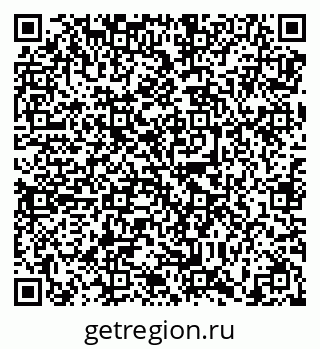 79638889409