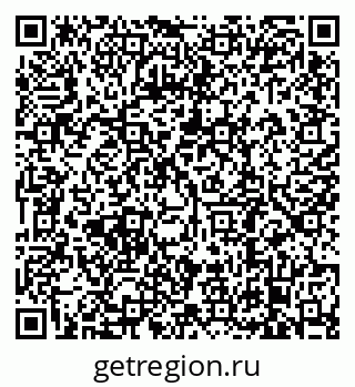 79638889411