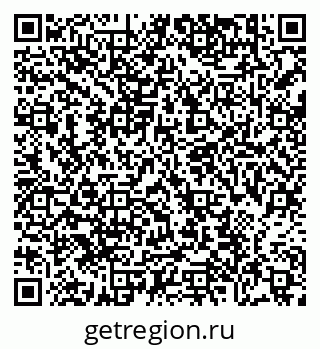 79638889412