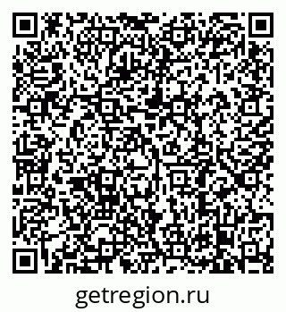 79638889415