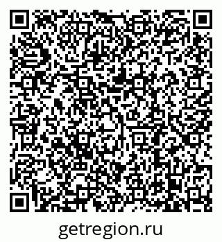 79638889416