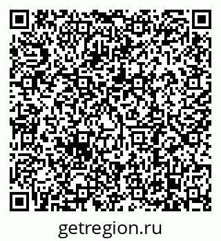 79638889417