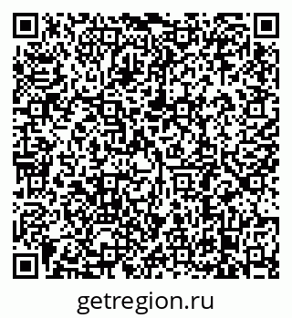 79638889418