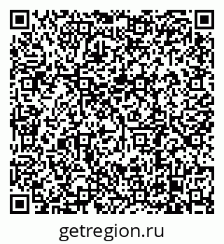 79638889421