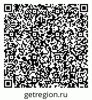 79638889422