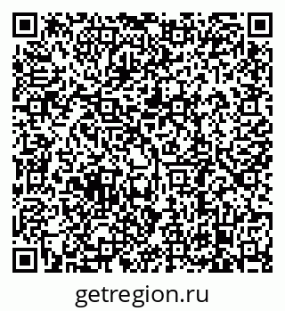 79638889423