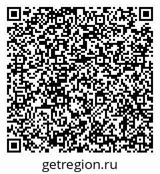 79638889424