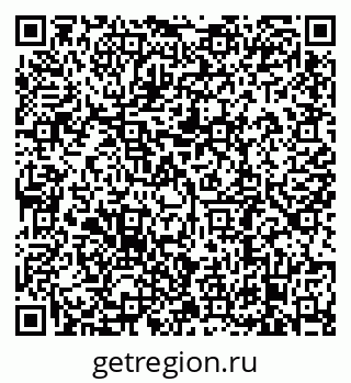 79638889426