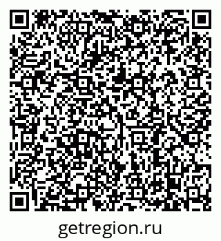 79638889428