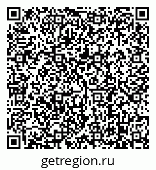 79638889429