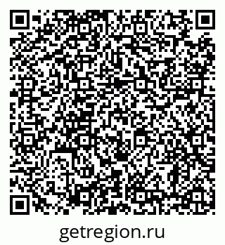 79638889430