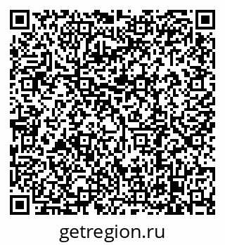 79638889431
