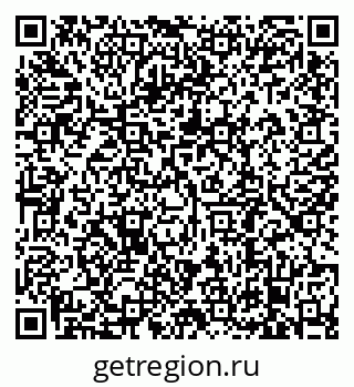 79638889432