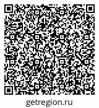 79638889433