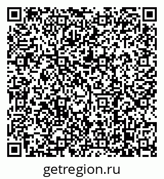 79638889434