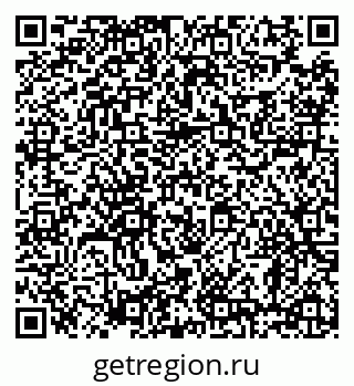 79638889435