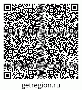 79638889436
