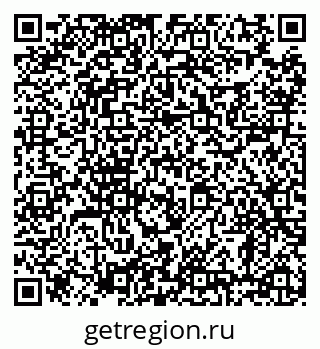 79638889437