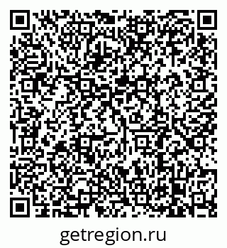79638889438