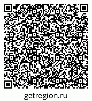 79638889439