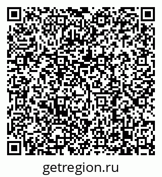 79638889440