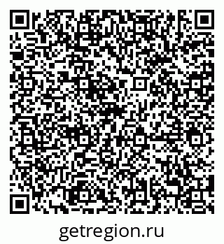 79638889441