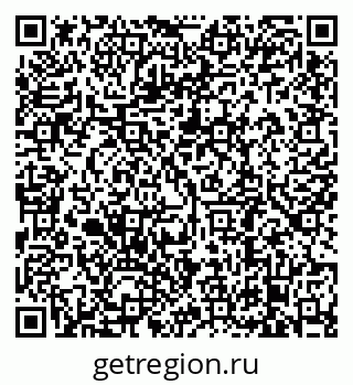 79638889442